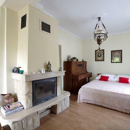 Apartament U Przyjaciol Lägenhet Sopot Exteriör bild